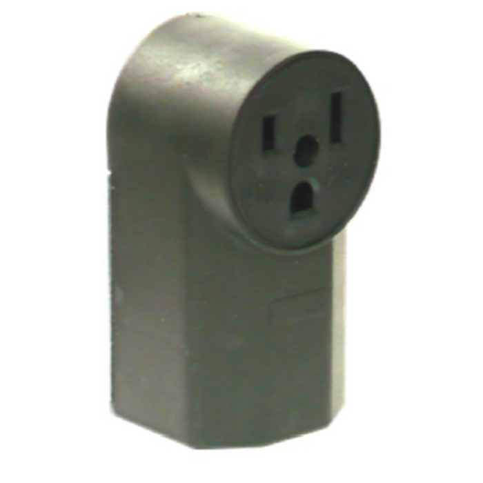 RECEPT. MAQUINA SOLDAR 50A (10EA)