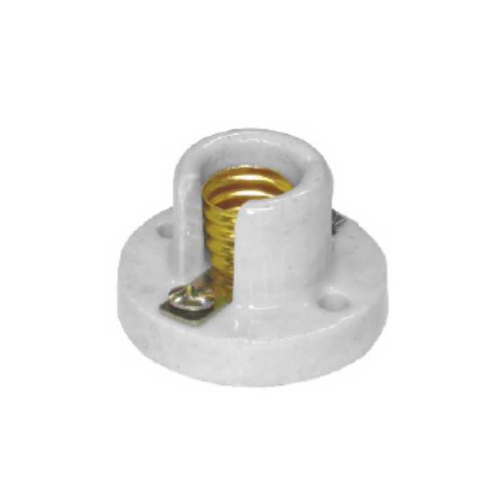 ROCETA PORC. MINI EXPERIMENTO (50EA) B