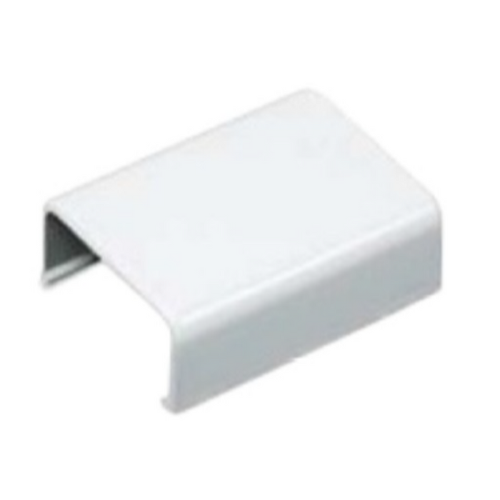 UNION 3/4" TIPO WIREMOLD (20EA)