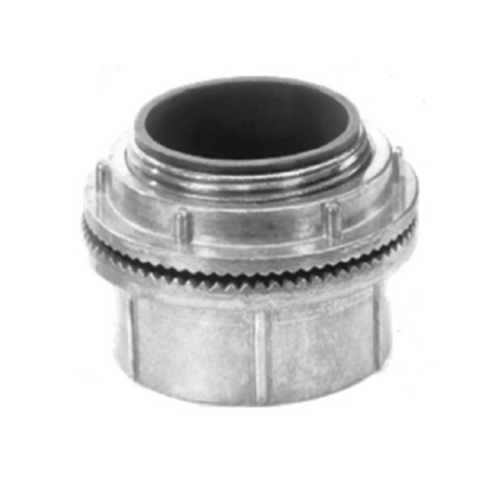 WATERTIGHT HUB 2" (10EA)