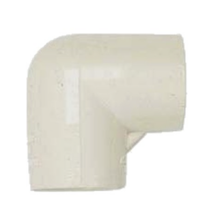 CPVC CODO 90* 3/4" (25/250EA) 520460