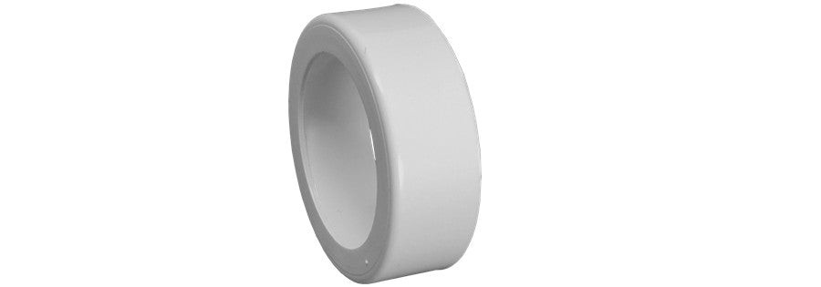 BUSHING 2 X 1 1/2 DWV PVC (50EA)  05906