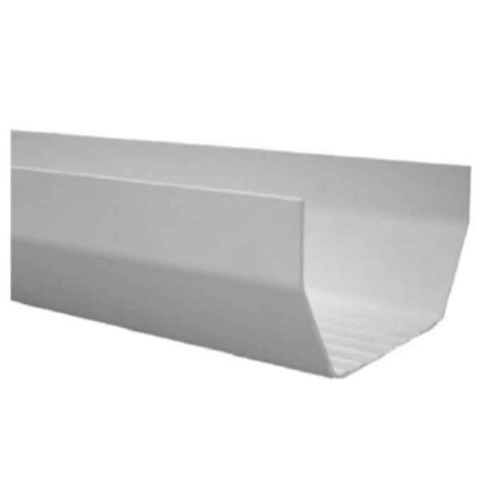 CANAL PVC AIRE ACONDICIONADO (10EA)