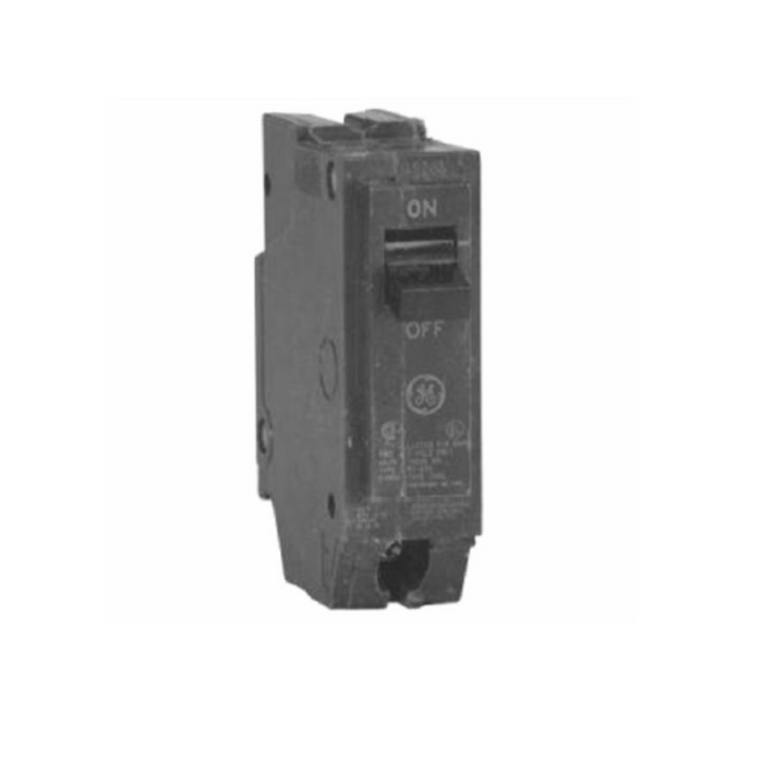 BREAKER G.E. GRUESO SENC. 40A (10EA)