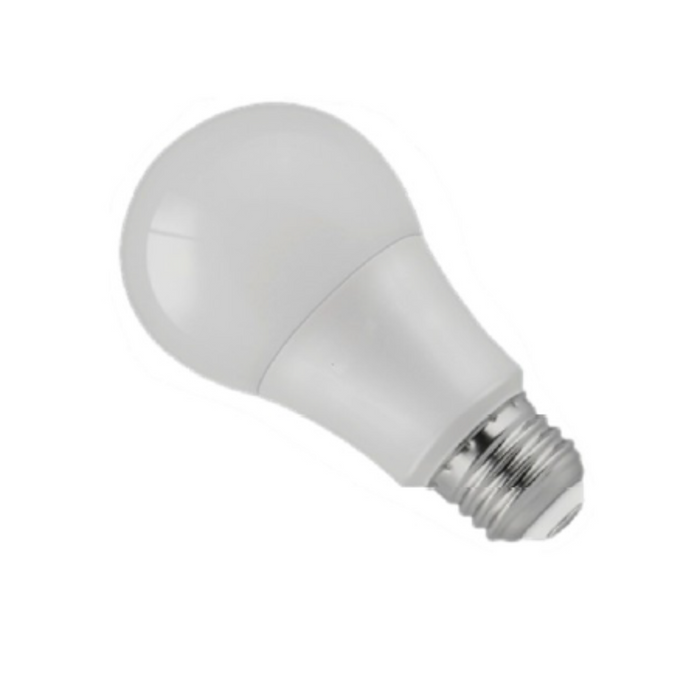 BOMBILLA LED 9W W/W DIMEABLE (10EA)