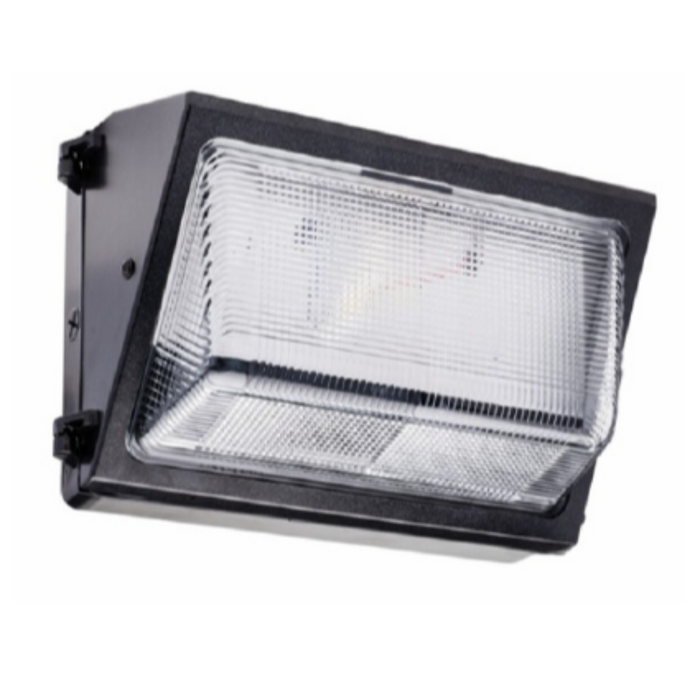 LAMPARA LED WALL PACK 30W (4EA)