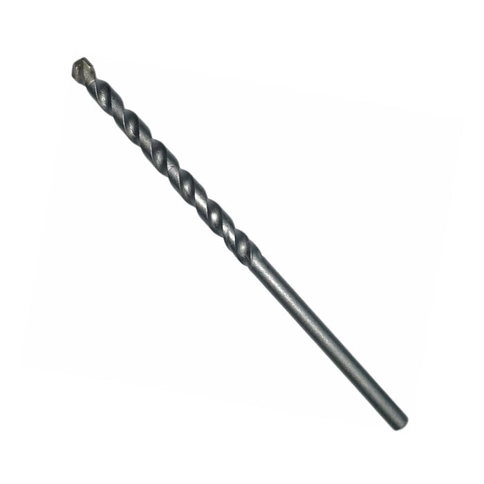 BARRENA PARA CEMENTO, 5/16" X 6" STANLEY, STA54080C