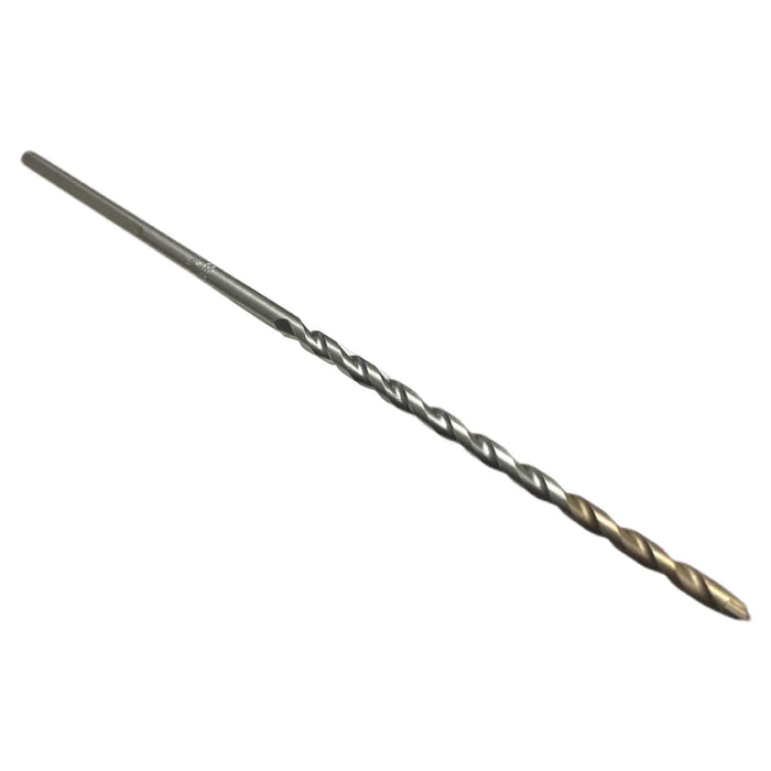 BARRENA PARA CEMENTO, 5/32" X 6" DE CARBURO, DEWALT, DW5227