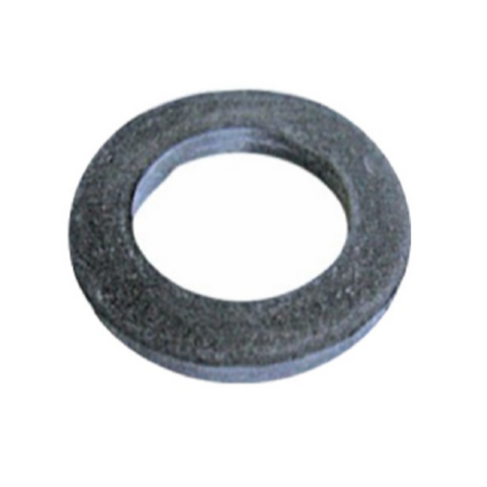 JUNTA TANQUE INODORO SUPER GRUESA