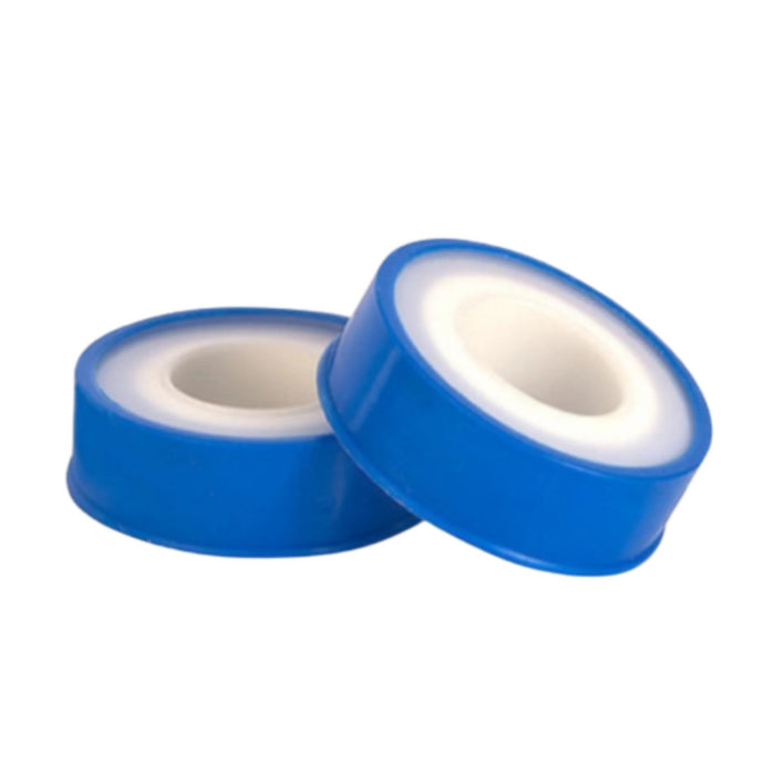 TEFLON TAPE 3/4" X 260' POR ROLLITO (10EA)