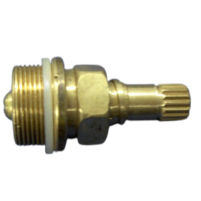 VASTAGO LAVAMANOS STERLING