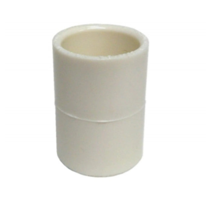 UNION PVC 1 1/2" (30EA) 2926067