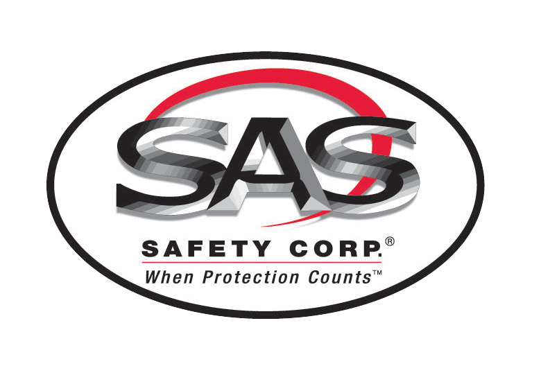 SAS Safety Group