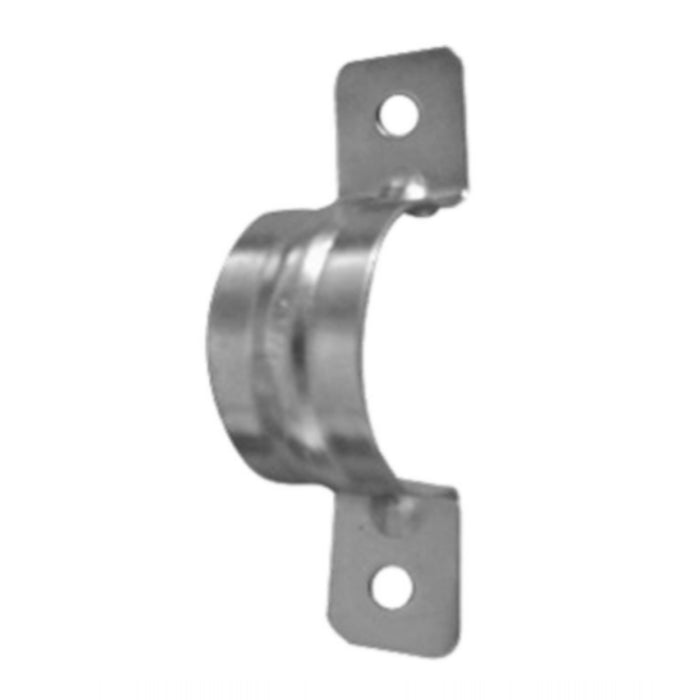 GRAPA RIGIDA 3" DE 2 ROTOS (10EA)