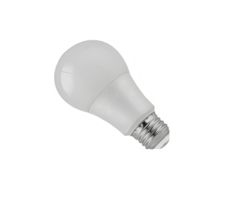 BOMBILLA LED 9.5W D/L DIMEABLE (60EA)