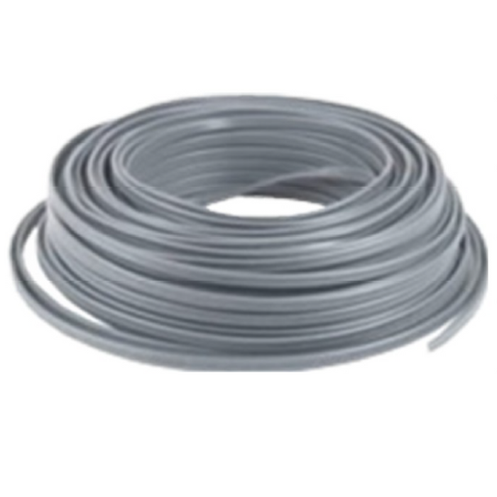 CABLE UF 10/3 CON GROUND (250FT)