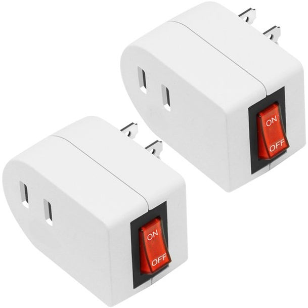 Eléctrico — All Tools, Inc.