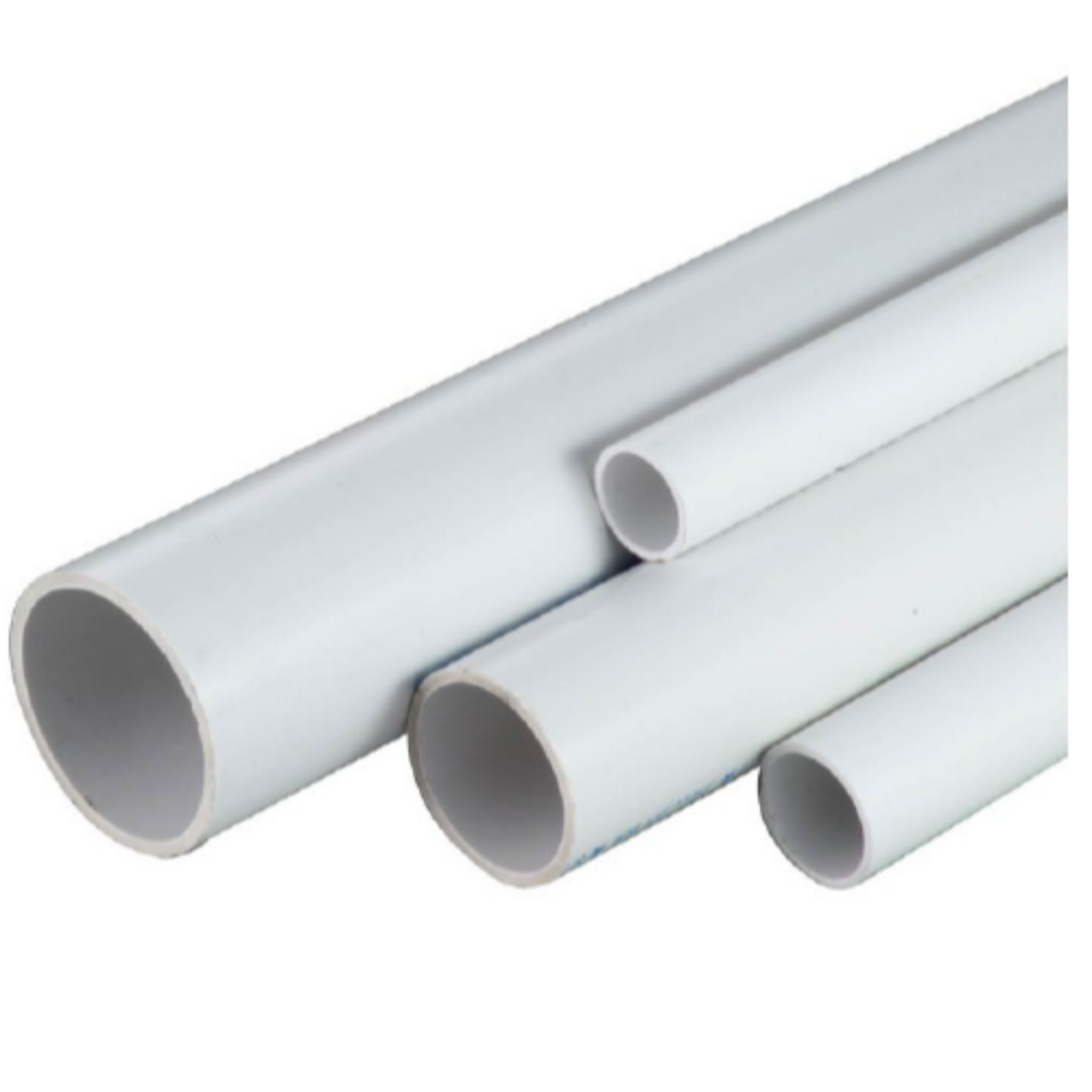 Plomería, Tubería PVC, Tubos PVC & Sanitario — All Tools, Inc.