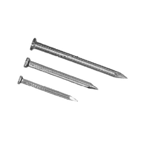 Ferretería, Clavos Para Madera, Cemento & Metal — All Tools, Inc.
