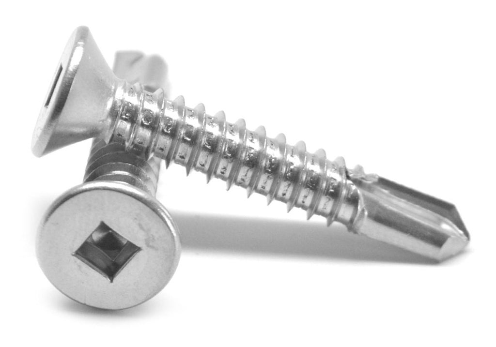 Productos — All Tools, Inc.