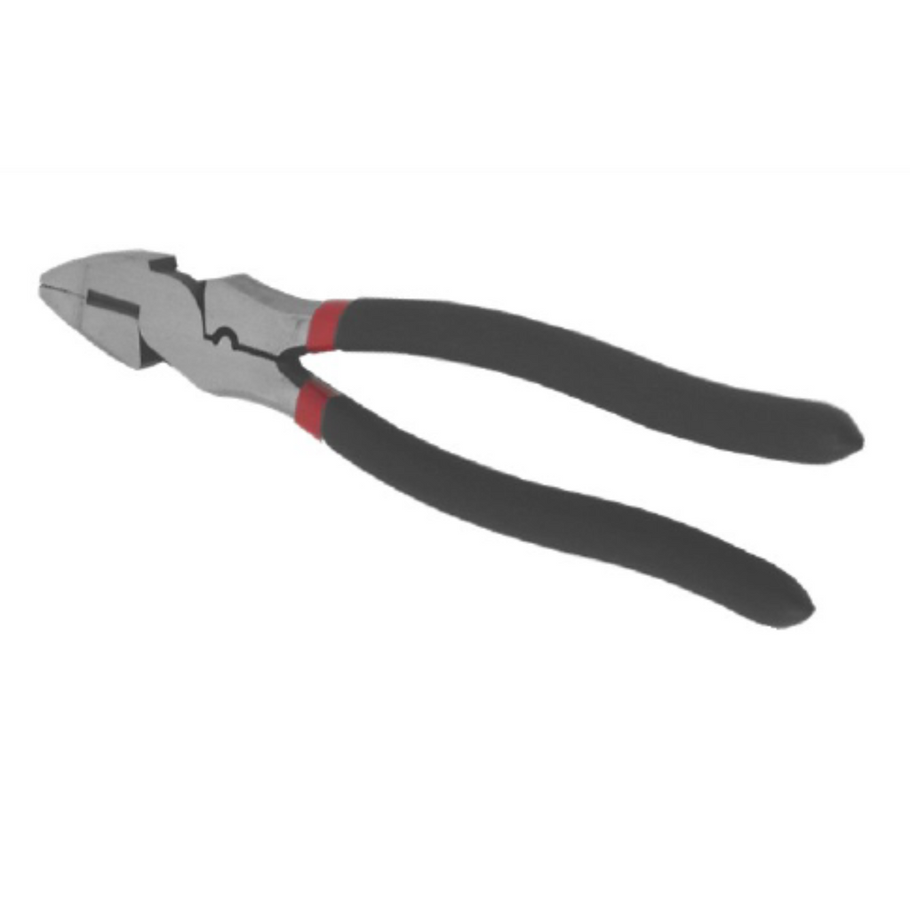 ALICATE ELECTRISISTA 9"