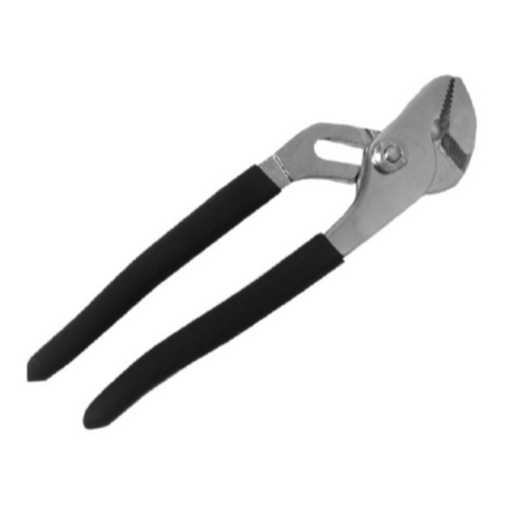 All Tools, Inc.