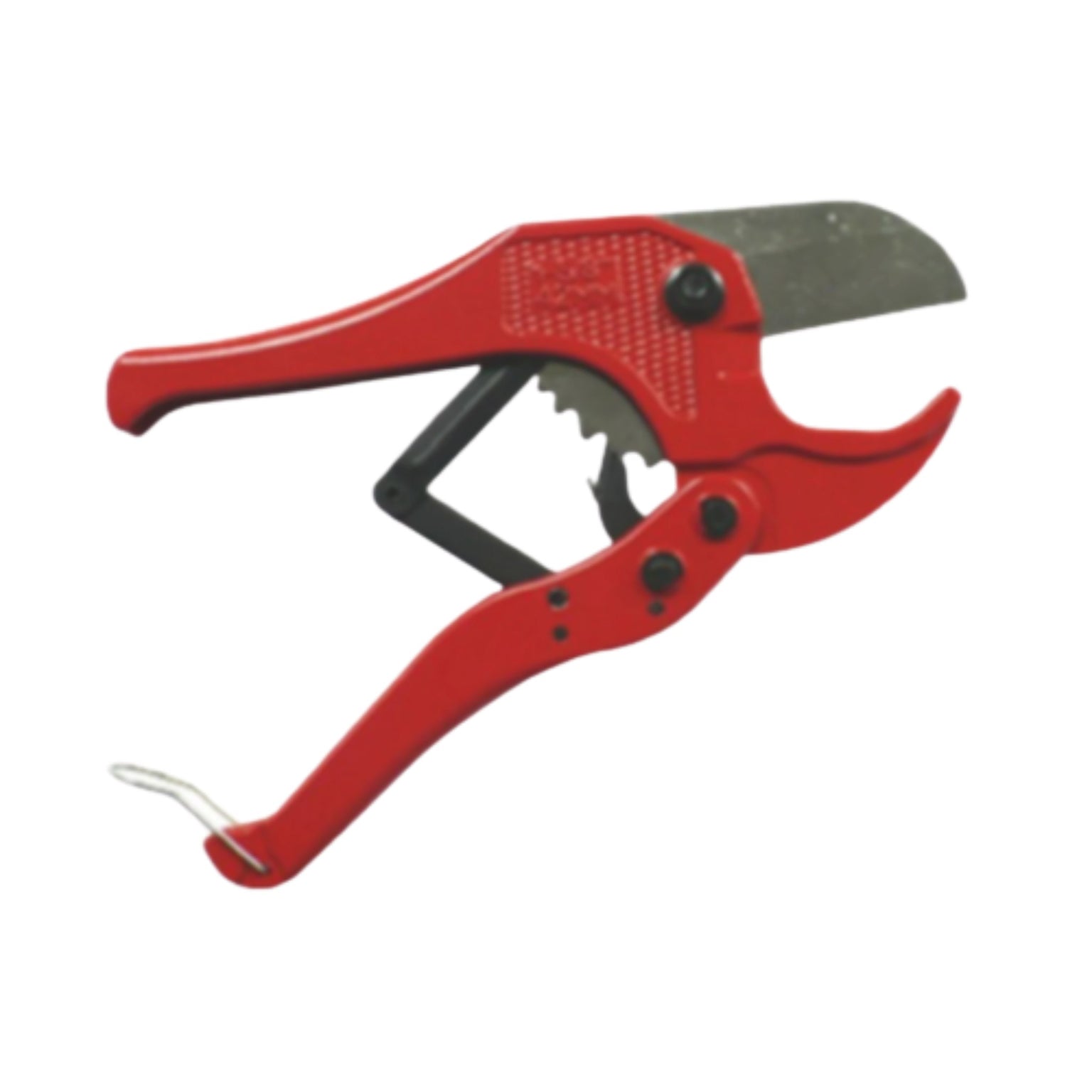 All Tools, Inc.