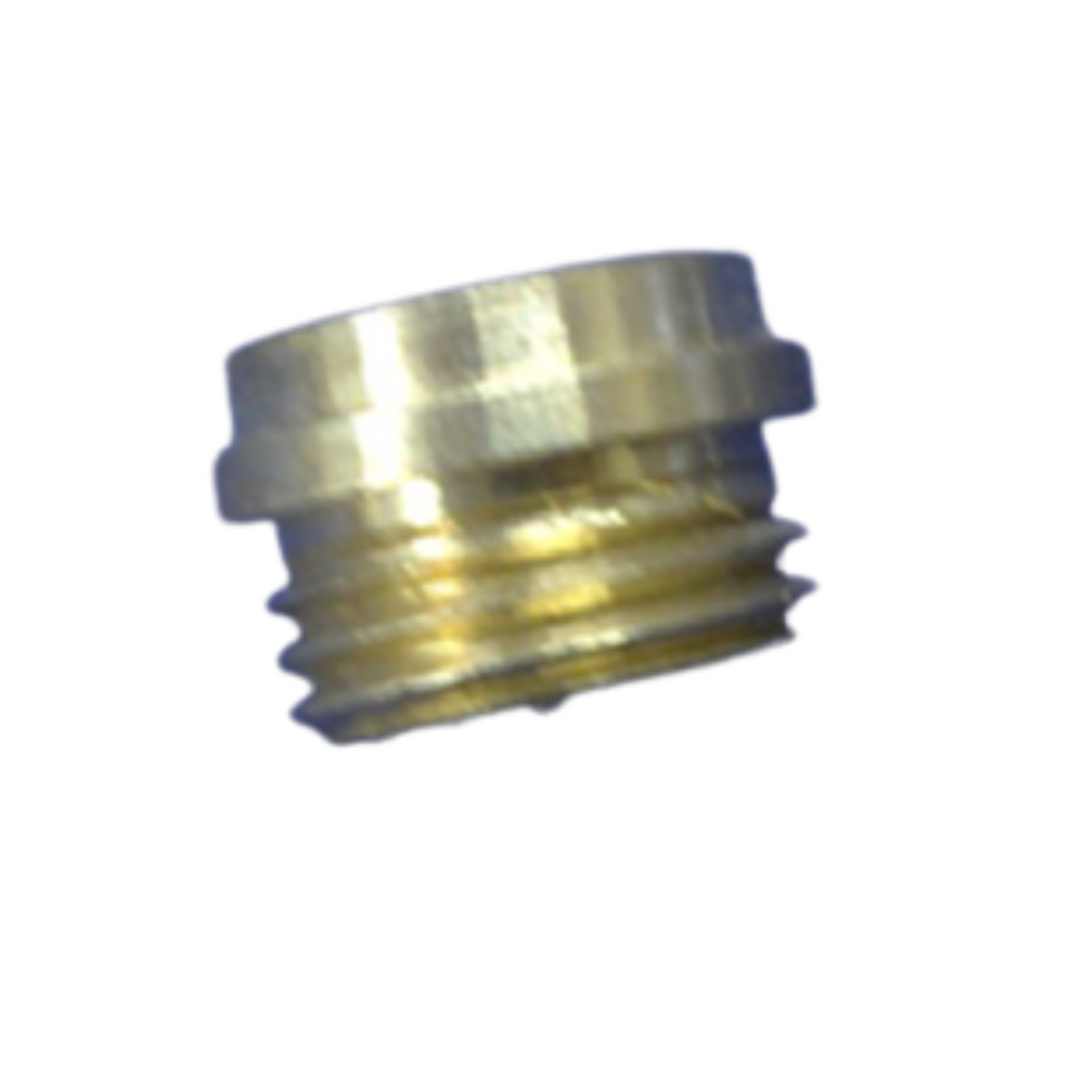 ASIENTO MEZC. LAV./FREG. P/P