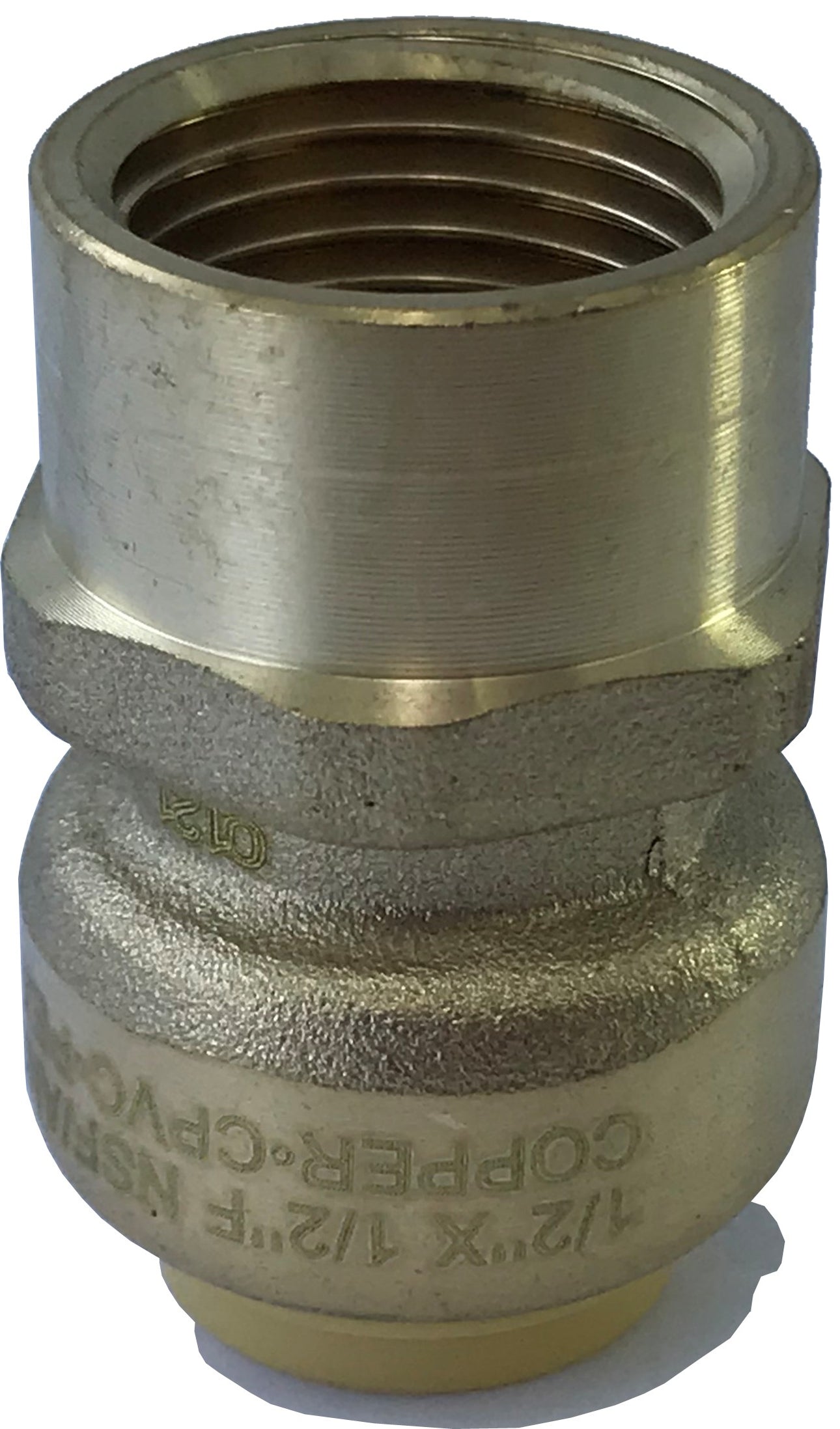 Productos — All Tools, Inc.