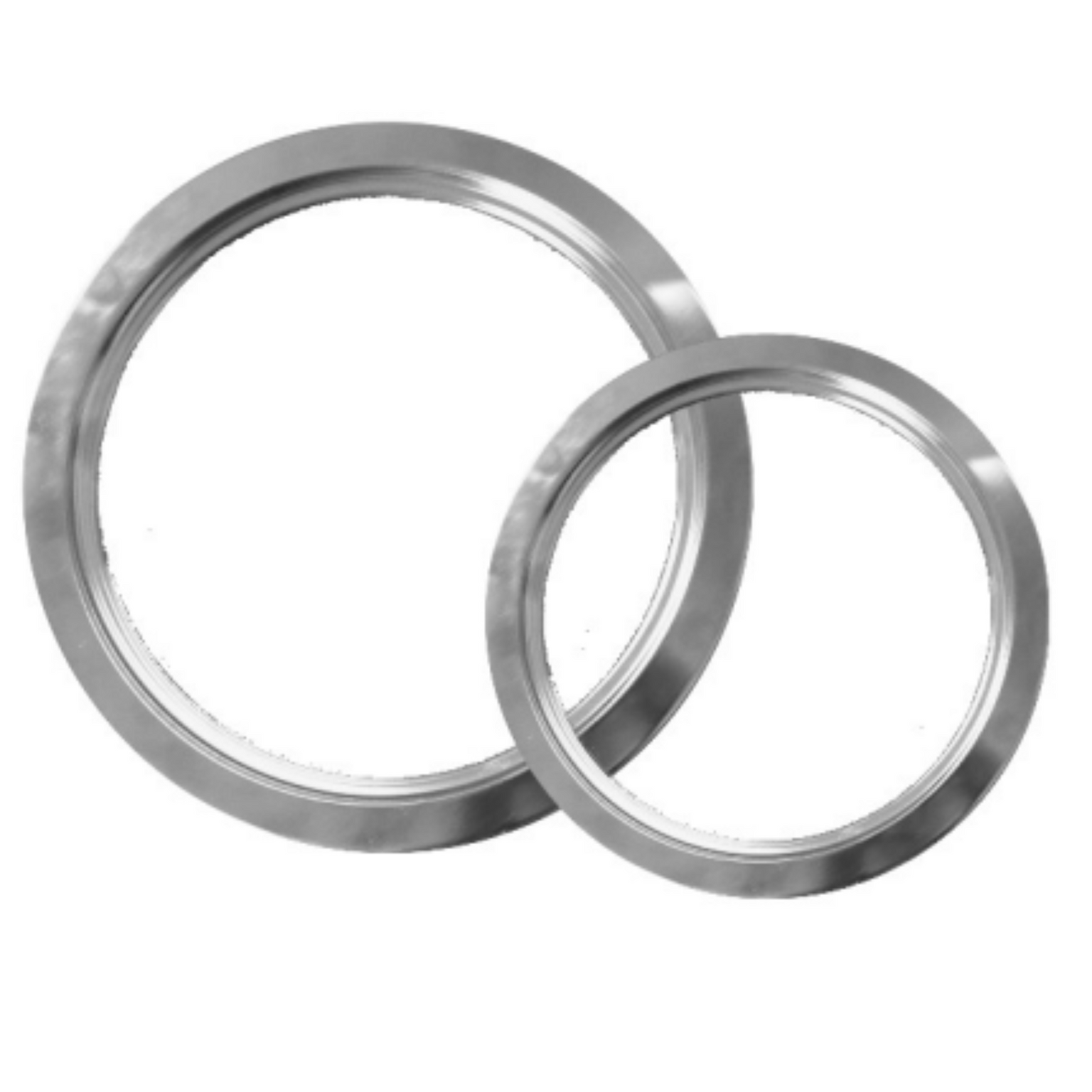 Ferretería — All Tools, Inc.