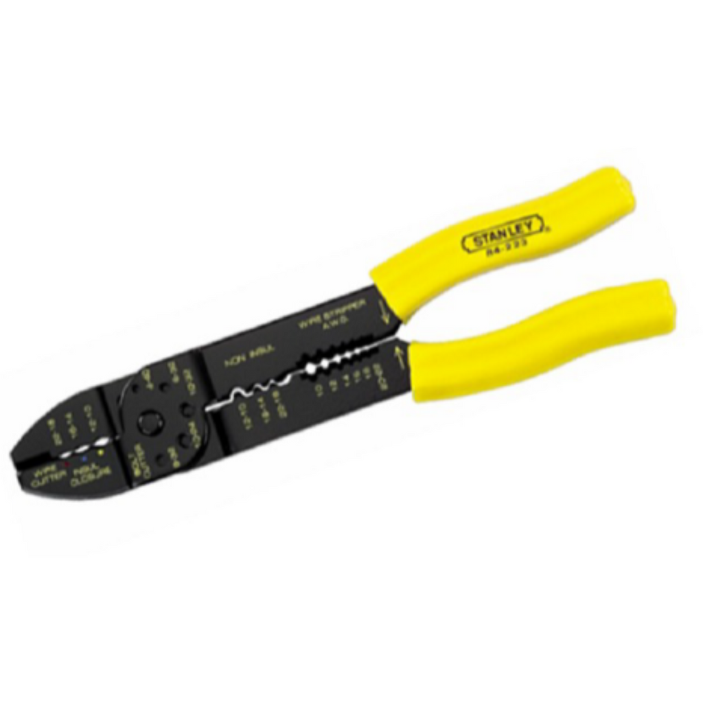 All Tools, Inc.