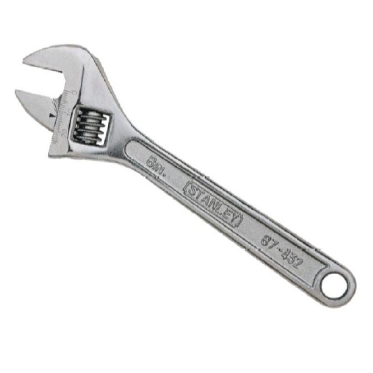 Llaves Allen tipo L, Sterile Stainless Tools