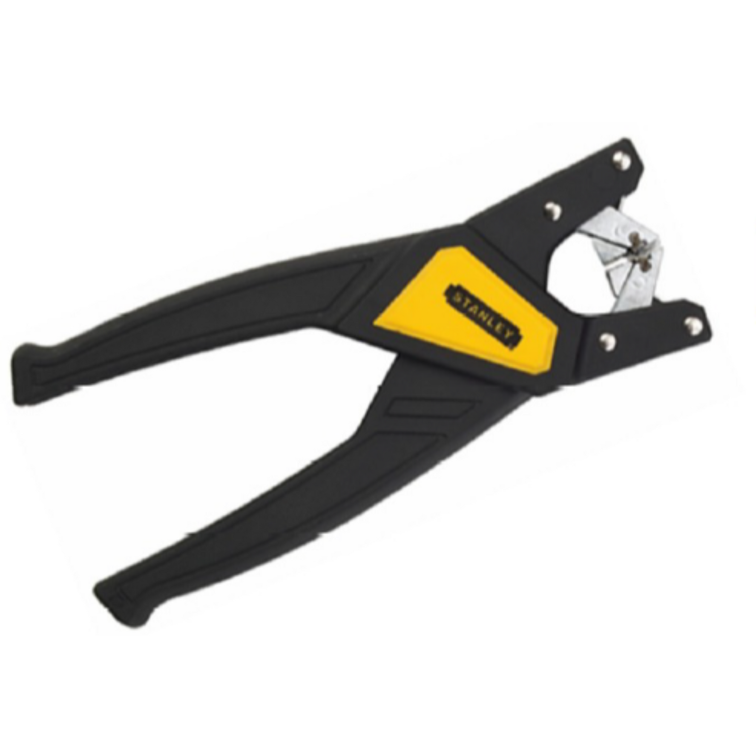 All Tools, Inc.